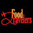 Food 2ravelers