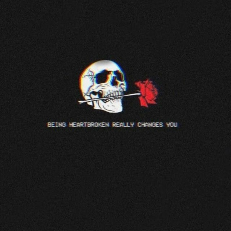 I don't know