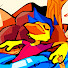 8uBTwr_4B4k-channel-avatar-Sockaboy