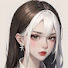 Dfq_9W8vUZ8-channel-avatar-꧁༒𝑀𝑖𝑎༒꧂
