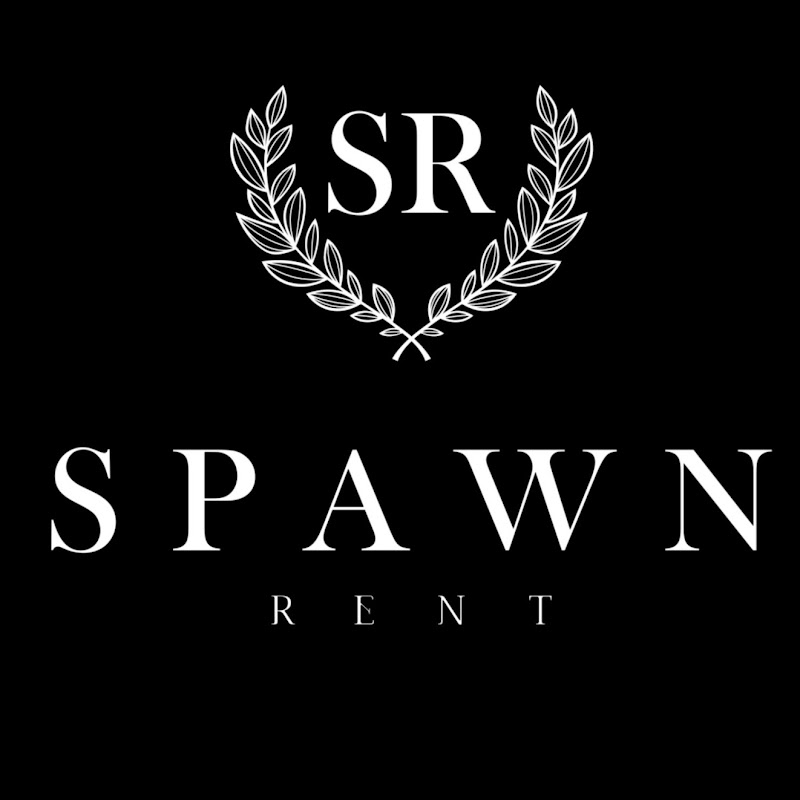 Spawn Rent