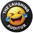 h839S-mz5Mo-channel-avatar-The Laughing Auditor