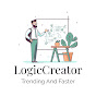 Logic Creators logo