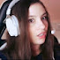zytdq6hejiA-channel-avatar-sarinha