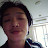 @sujung7385