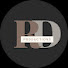 KP668wdAMoo-channel-avatar-RD Productions