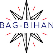BAG-BIHAN - En voilier et en solitaire