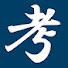_XdWCyXkajE-channel-avatar-考古学ワンピース考察