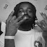19Q1nME4tBU-channel-avatar-Biggavelli Reacts