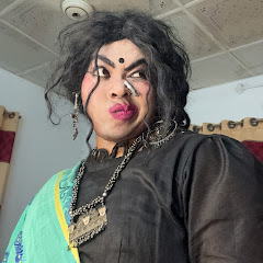 saykot comedy