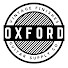 0up3y7AAzkM-channel-avatar-Oxford Guitar Supply