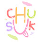 chu suk