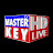 Masterkey Tv Telugu