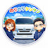 NbSV2M3jFcE-channel-avatar-のりのりタンタン