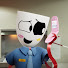 QG2P2JmnQNc-channel-avatar-Sir Spookytoons