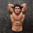k9YrAmi_Ucs-channel-avatar-Edvin M