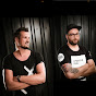 Stereoact Official Avatar