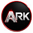 odWOM_hmeAk-channel-avatar-ARK Media