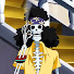 b9-G5j2COw4-channel-avatar-OddJoe