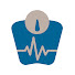 3Dx2eRyW5t4-channel-avatar-xNutricion Clinica