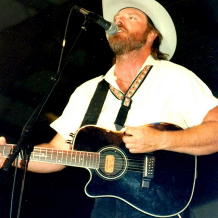 Dan Seals Topic YouTube