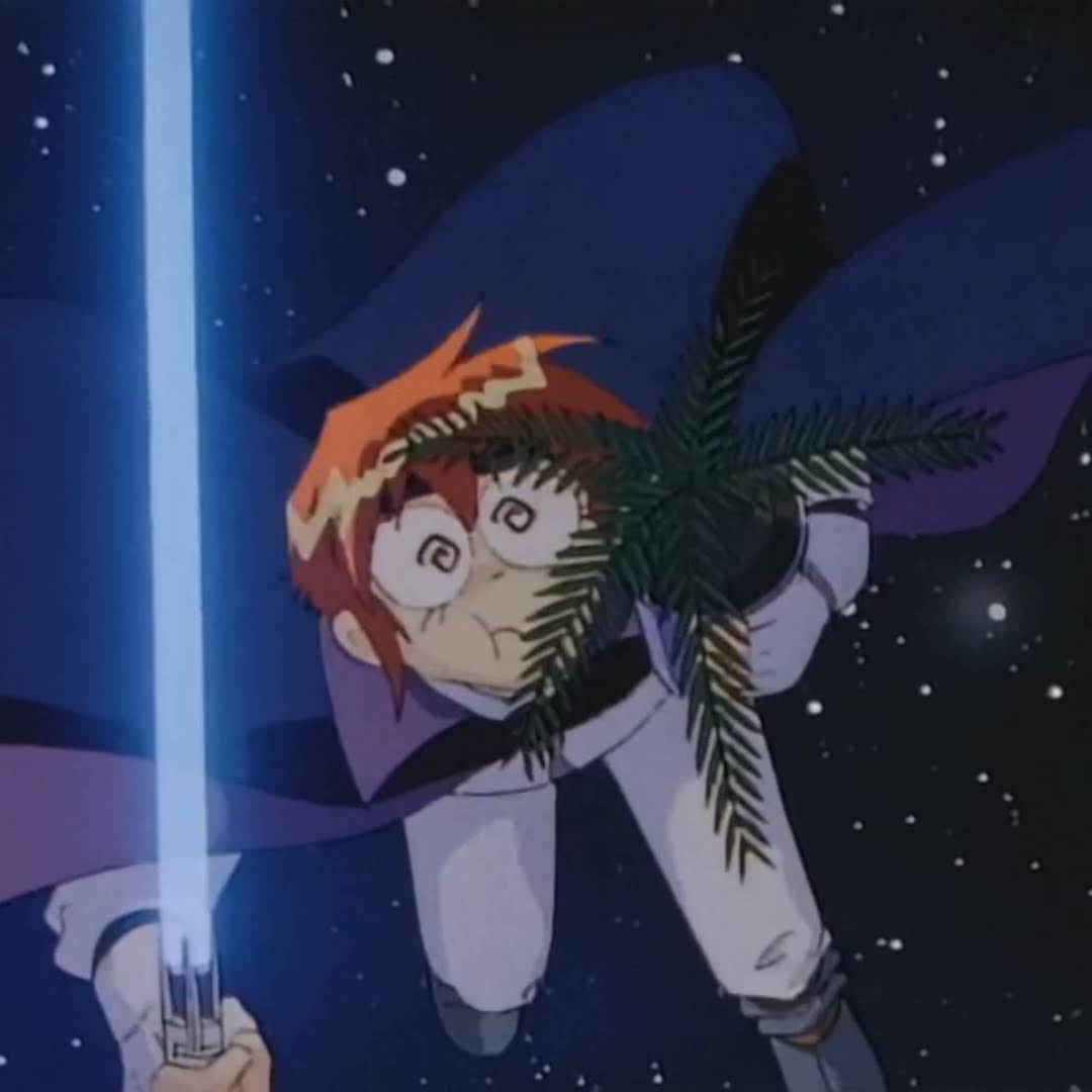 Post from • Sakurima San AMV