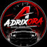 I65vTE7n4Ic-channel-avatar-ADrixora