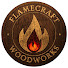 hYBOGjc7Amw-channel-avatar-FlameCraft Woodworks