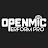 OpenMic Perform Pro