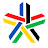 AFF Mitsubishi Electric Cup