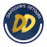jhLSusOkgpY-channel-avatar-Davidson's Detours