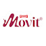 VWZR4qQdzV8-channel-avatar-Pascual Movit