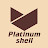 @Platinum_shell_36