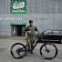 WY7HHS6-e4E-channel-avatar-Muffinman E-MTB