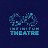 Infinitum Theatre