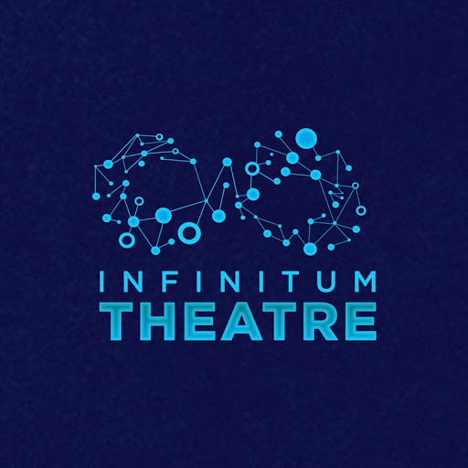 Infinitum Theatre