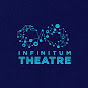 Infinitum Theatre