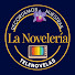 1ae1hnISCUs-channel-avatar-La Novelería