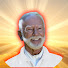 JzT655dT0QY-channel-avatar-Kurt Tepperwein Notizen
