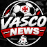 NFAtmNQLTNg-channel-avatar-VASCO NEWS