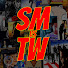 6HdTvVf04hI-channel-avatar-Screen Media vs The World