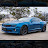 @giftdcam8472 Avatar