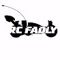 Rcfadly logo