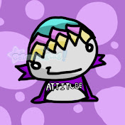 attitube