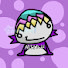 -LHWLGoEvHY-channel-avatar-attitube