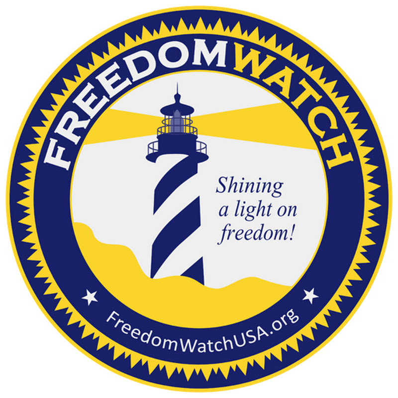 Freedom Watch USA