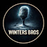 WJ11f_ZBZnU-channel-avatar-Winters Brothers