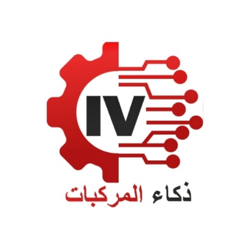Channel Avatar