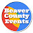 @beavercountyevents9836