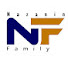 vQz477uS2IE-channel-avatar-Nazanin Family - فامیل نازنین